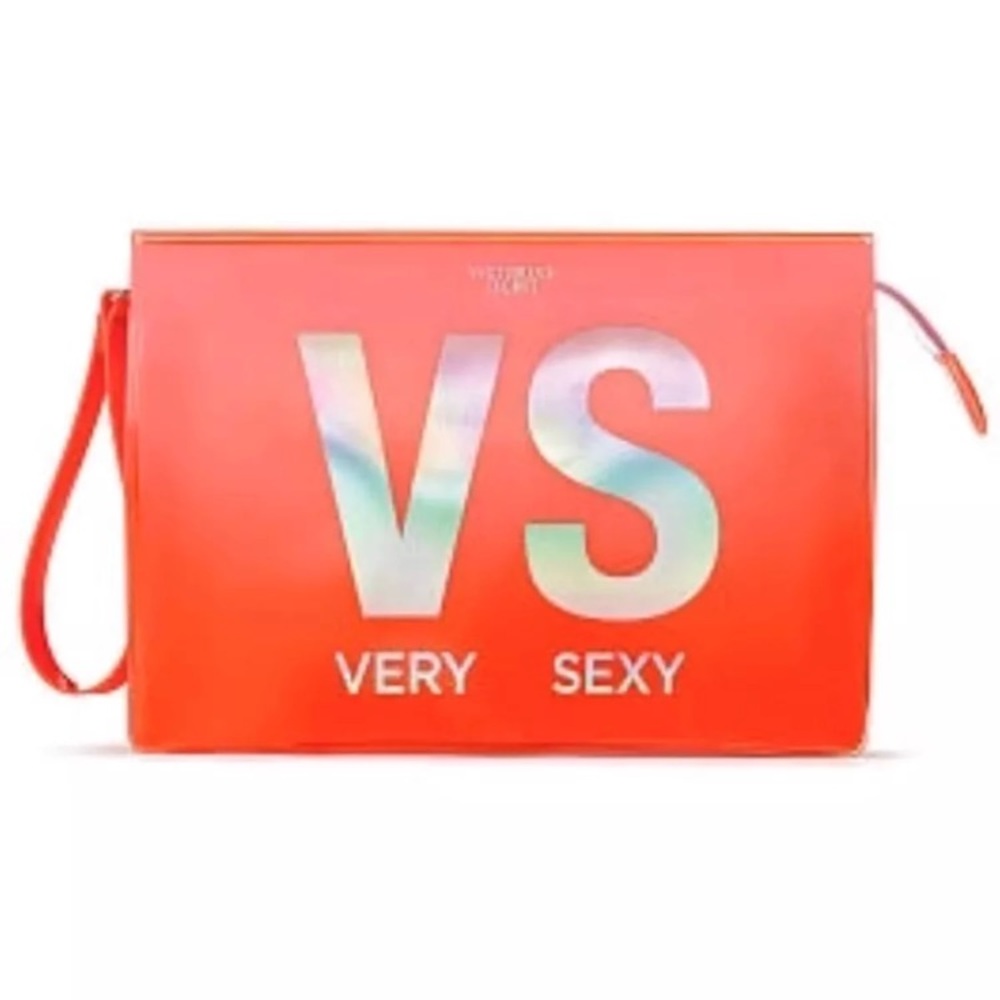 VS Very Sexy bikini bag